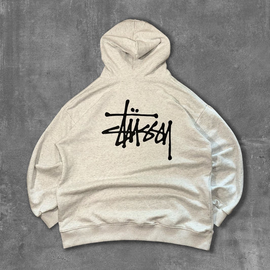Stussy Hoodie
