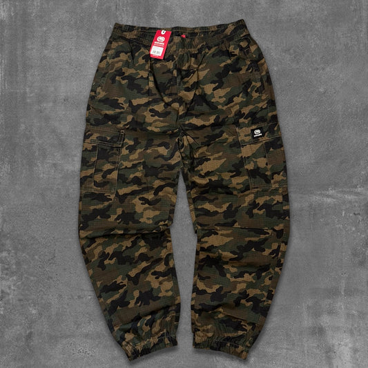 Ecko Baggy Pants