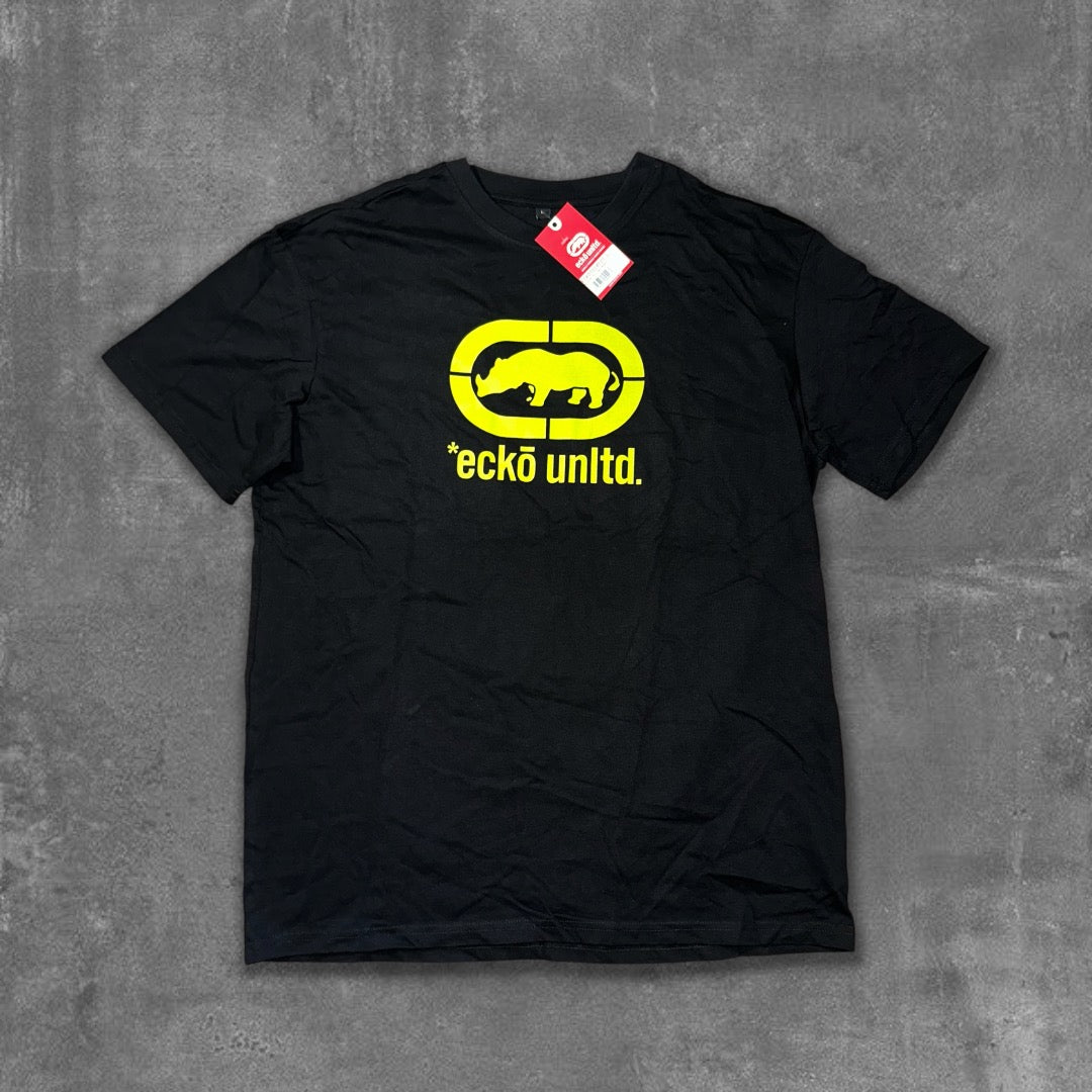 Ecko Unltd. Tee