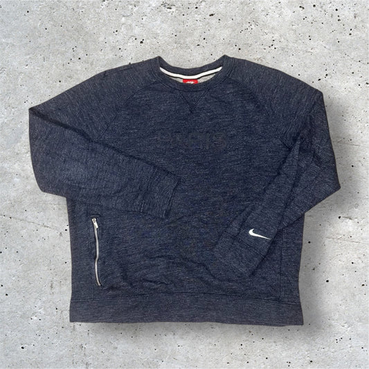 Nike PSG Sweater