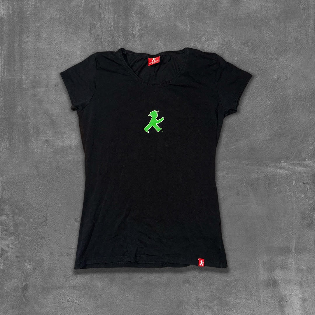Ampelmann wmns tee