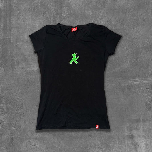 Ampelmann wmns tee