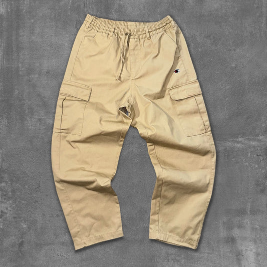 Champion Baggy Pants