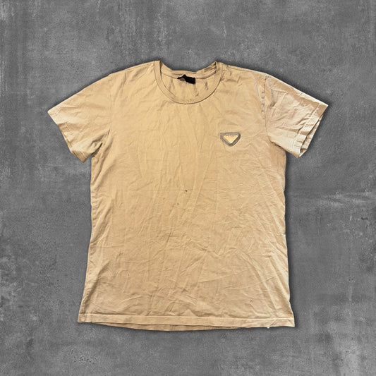 Prada tee