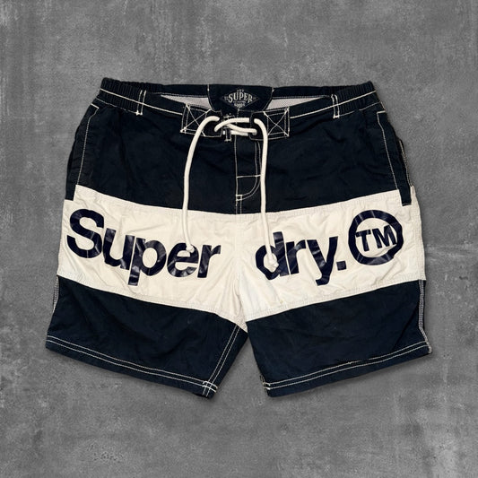 SuperDry Shorts