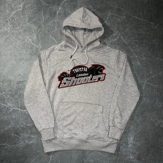 Trapstar Hoodie