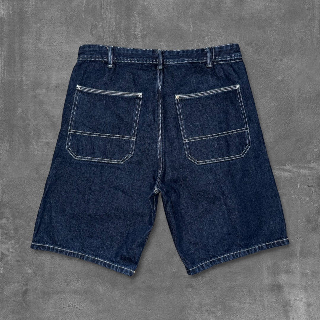 HM Jorts