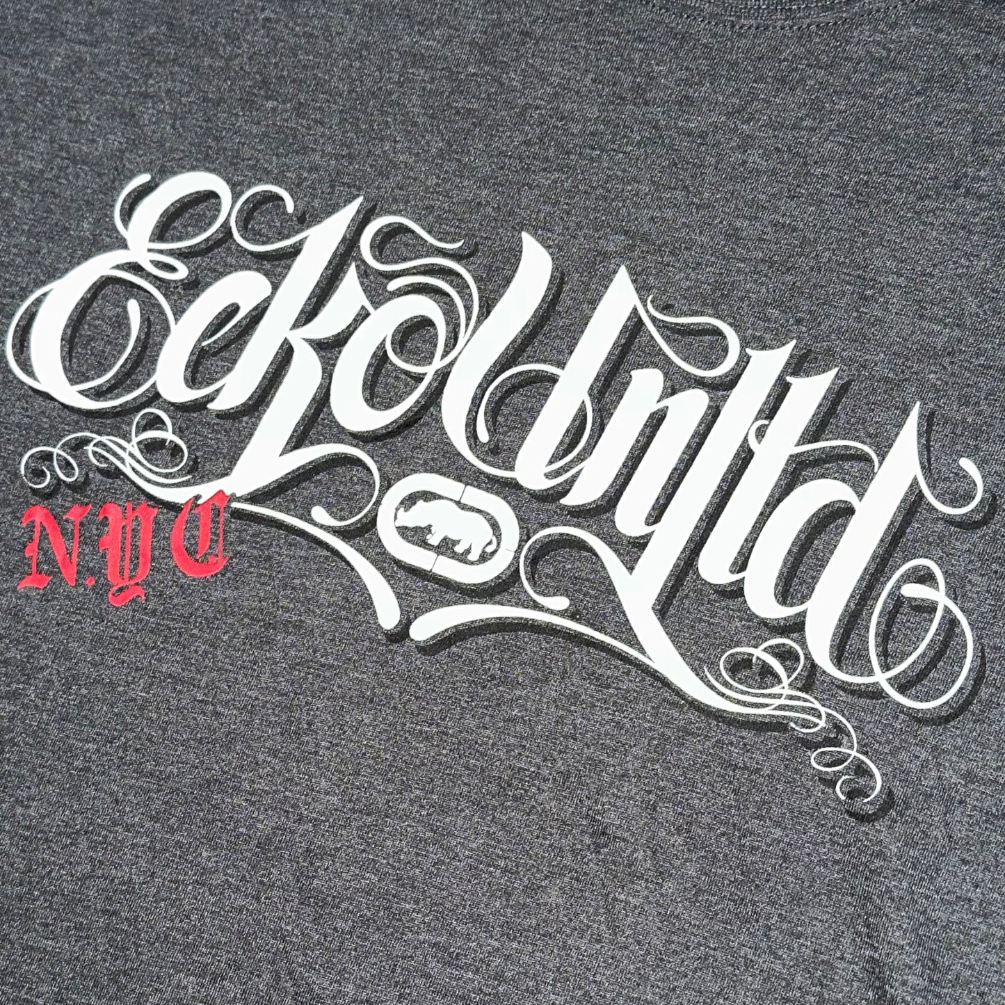 Ecko Unltd. long sleeve