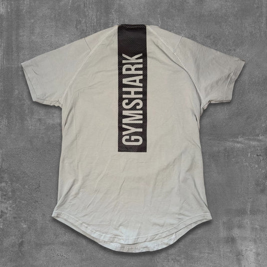 Gymshark Tee