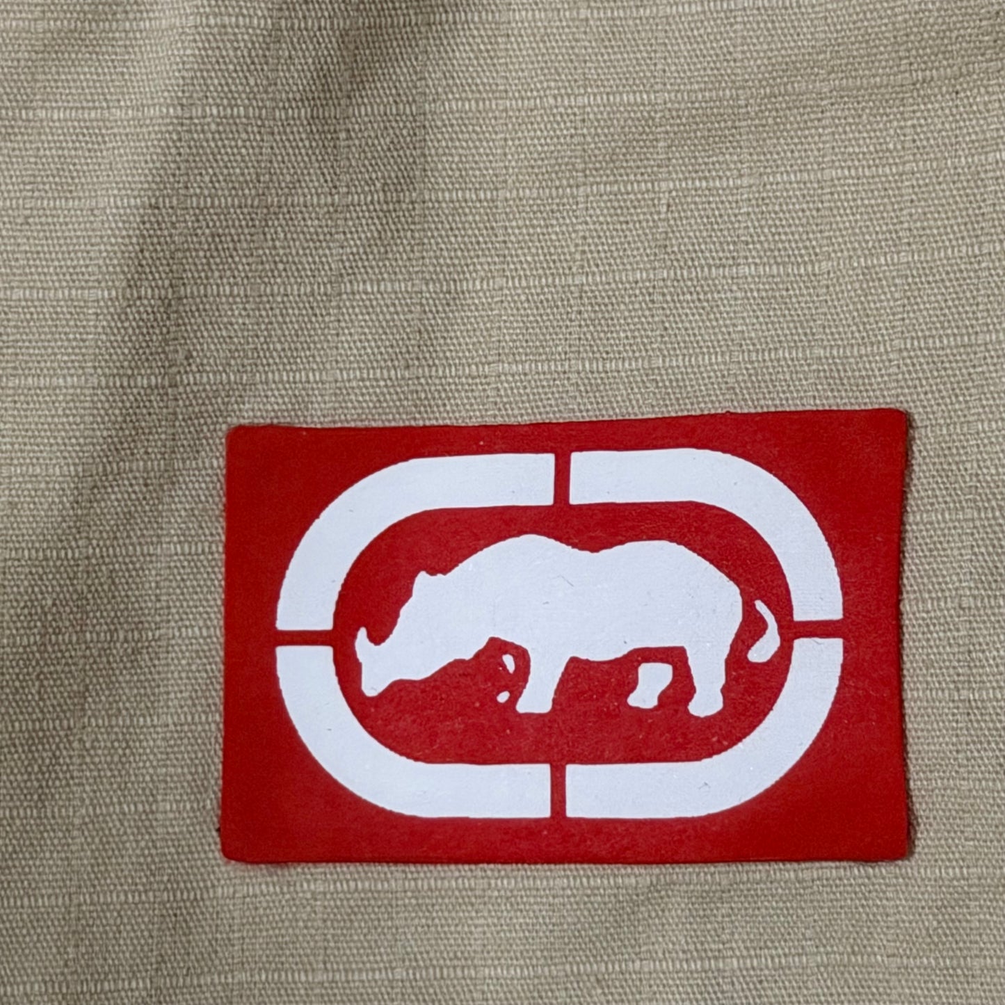 Ecko Jorts