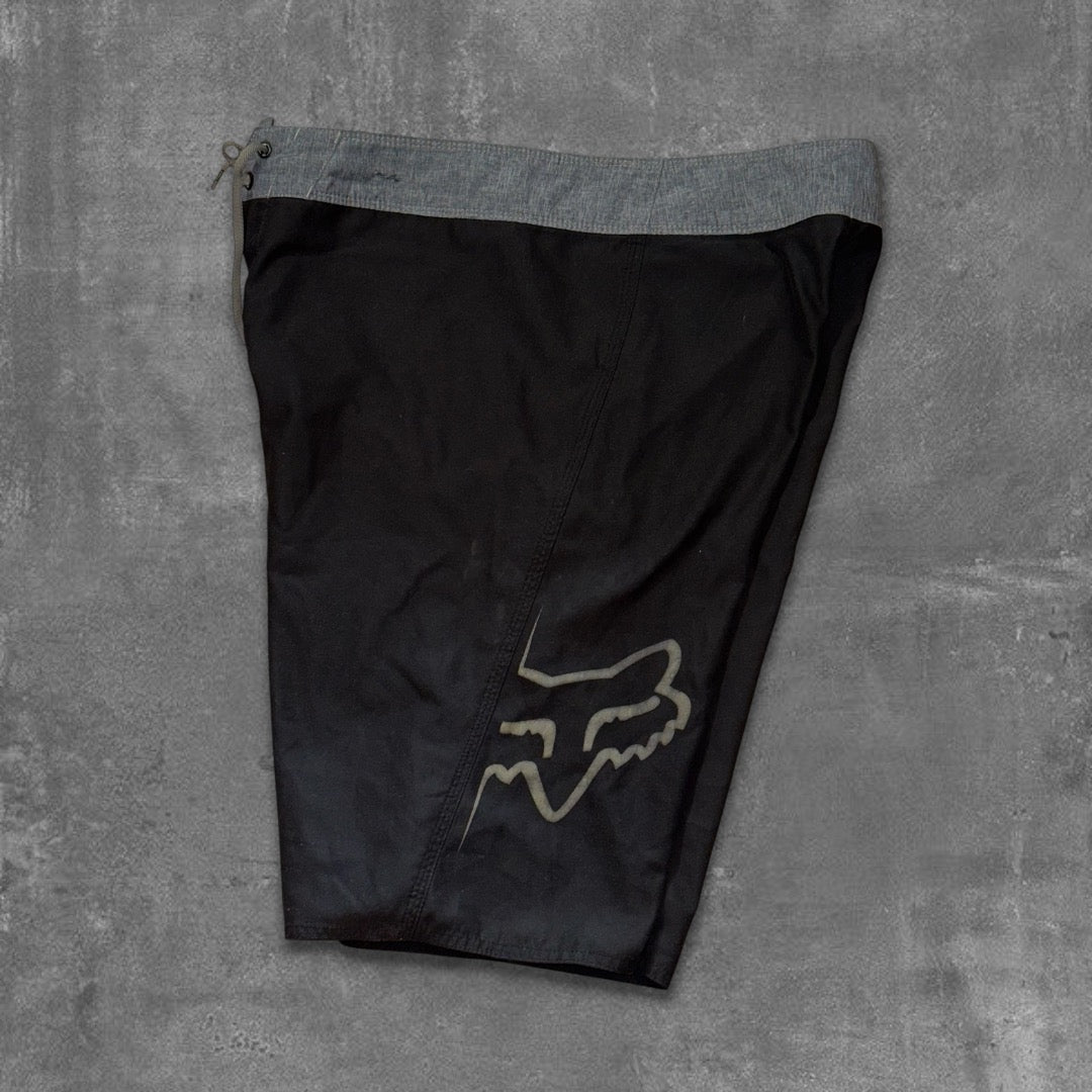 Fox Board Shorts
