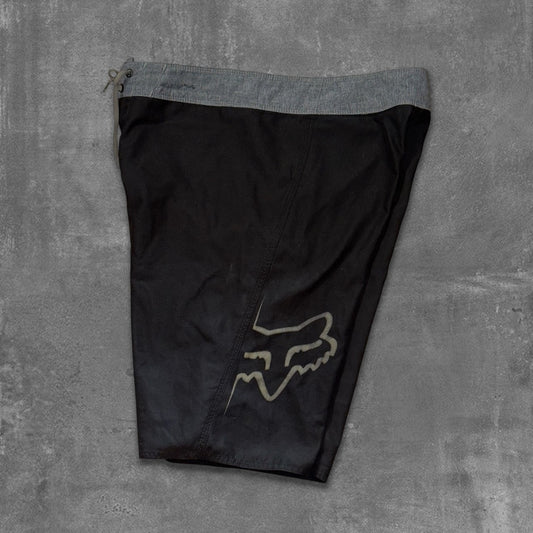Fox Board Shorts