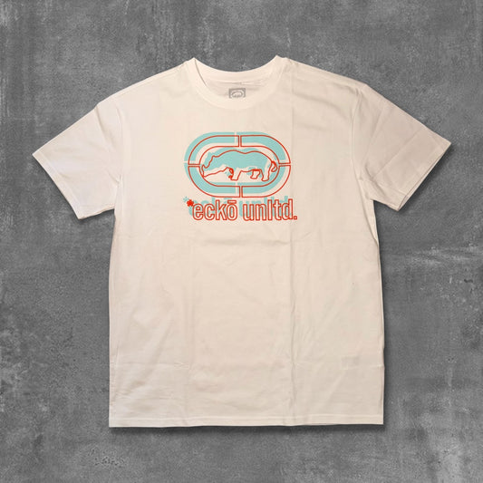 Ecko Oversized Tee