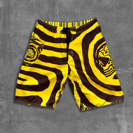 Rip Curl Board Shorts