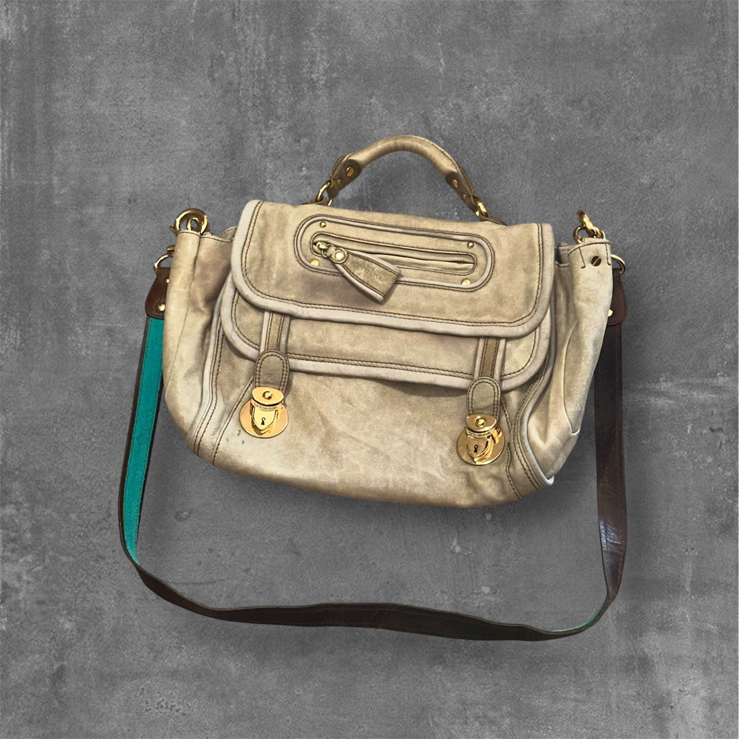 Juicy Couture HandBag