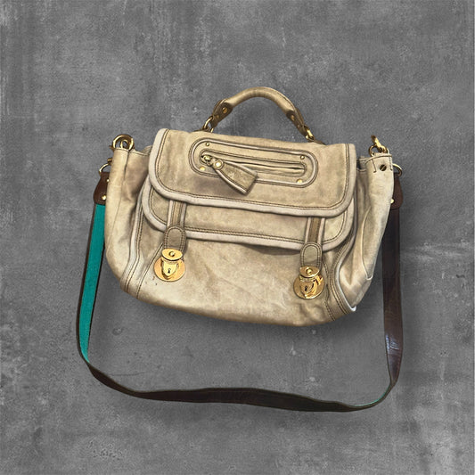 Juicy Couture HandBag