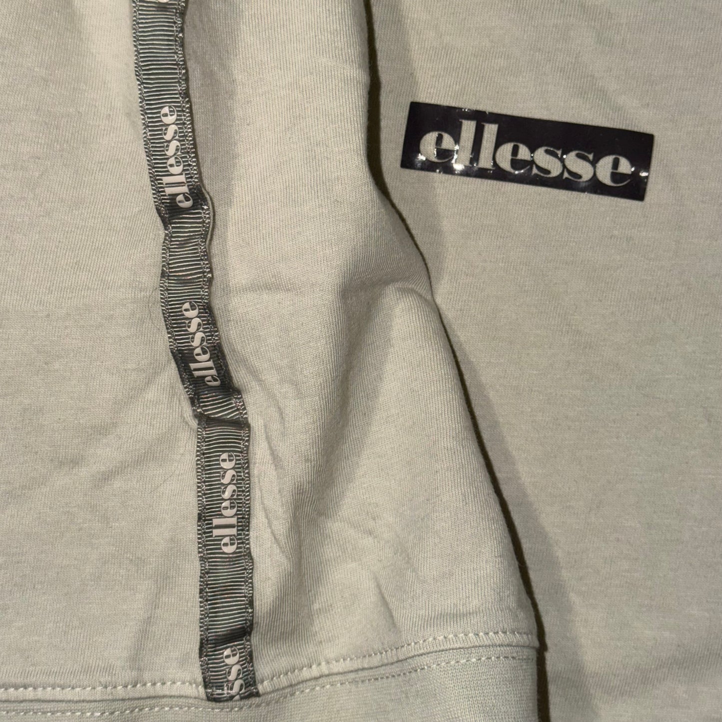 Ellesse Tee