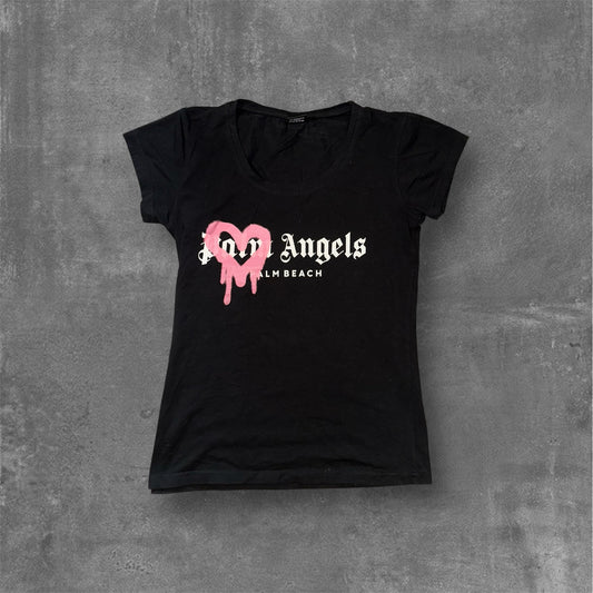 Palm angels wmns tee