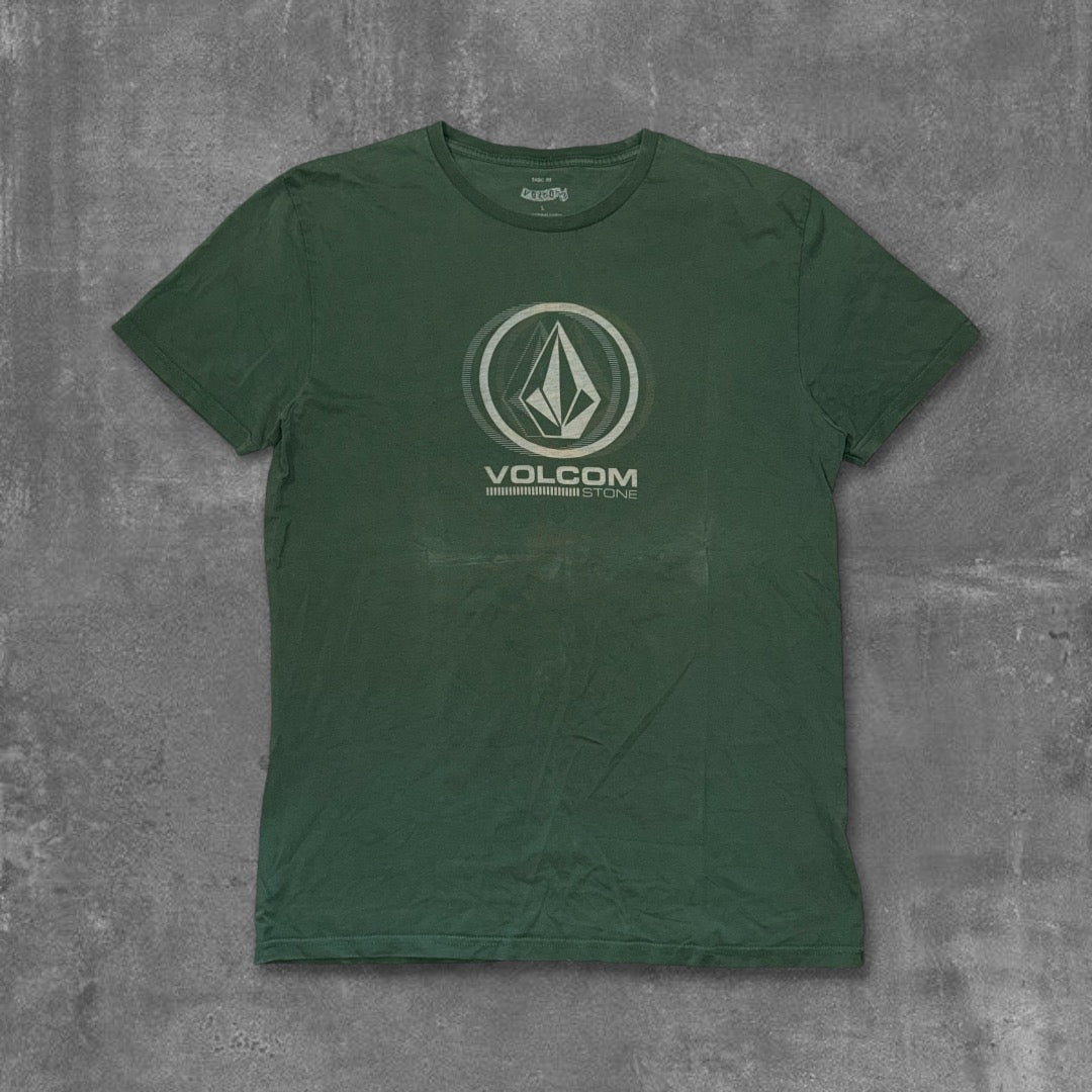 Volcom Tee