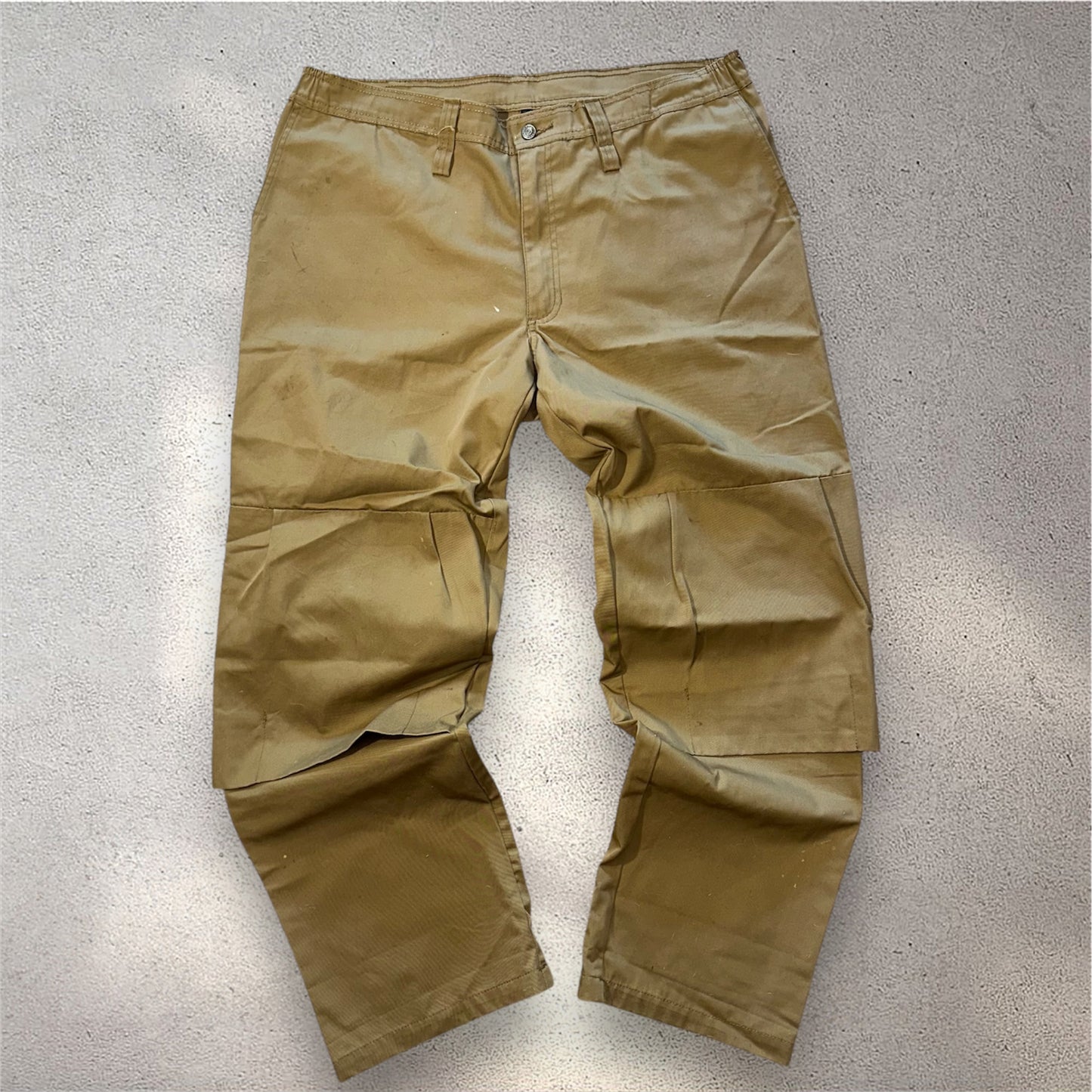 Helly Hansen Work Wear Cargo