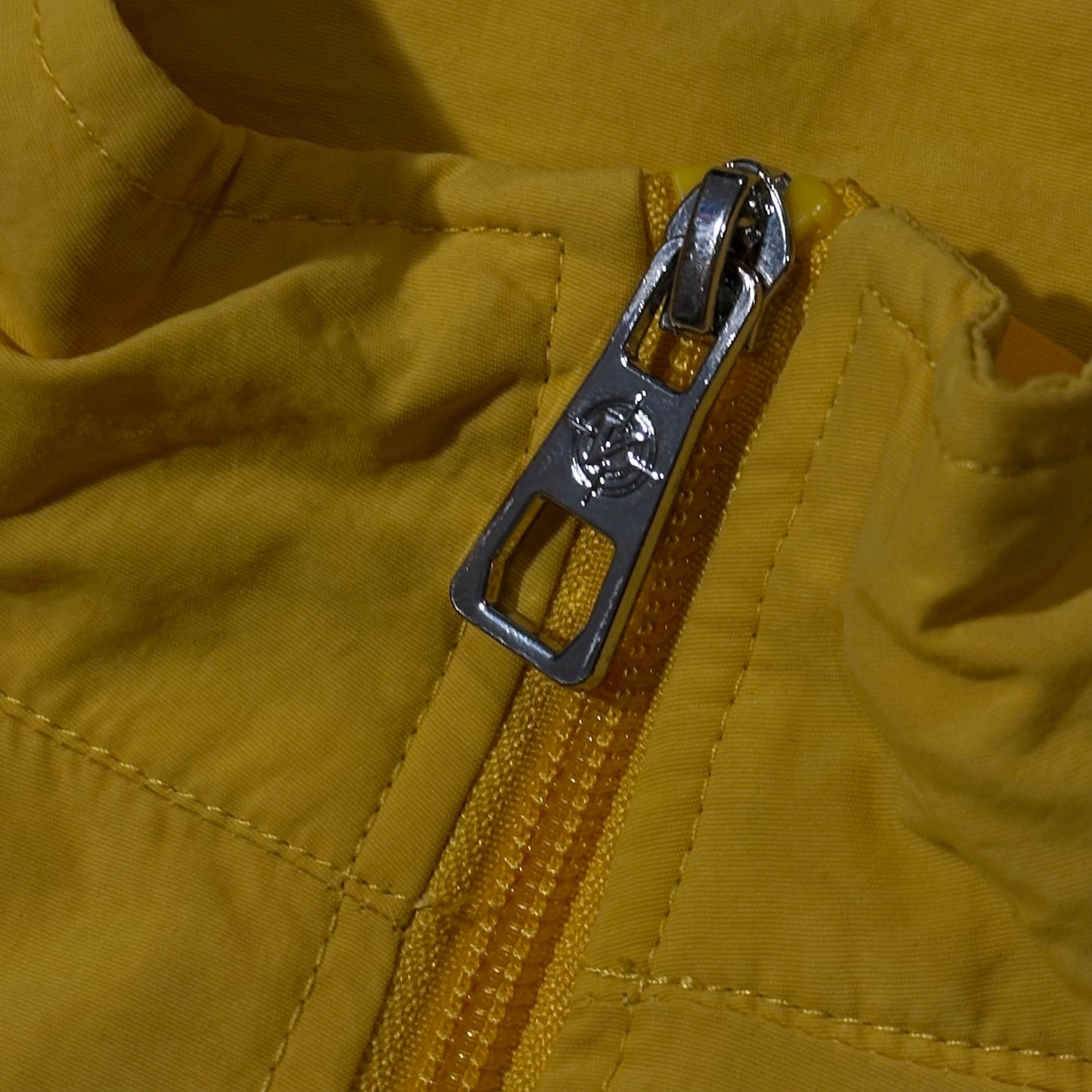 Vicinity Track Jacket