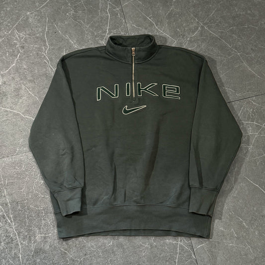 Nike Crewneck