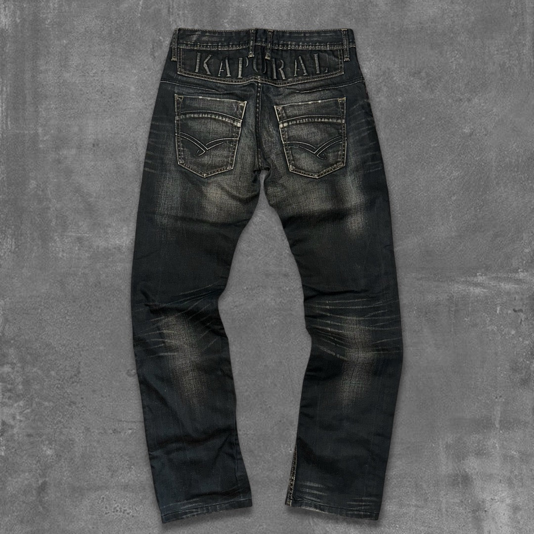 Kaporal Jeans