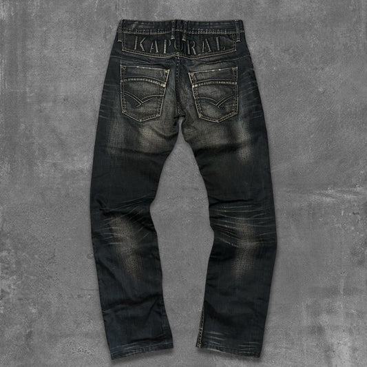 Kaporal Jeans