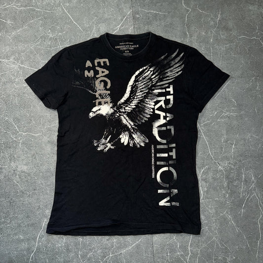 Vintage American Eagle tee