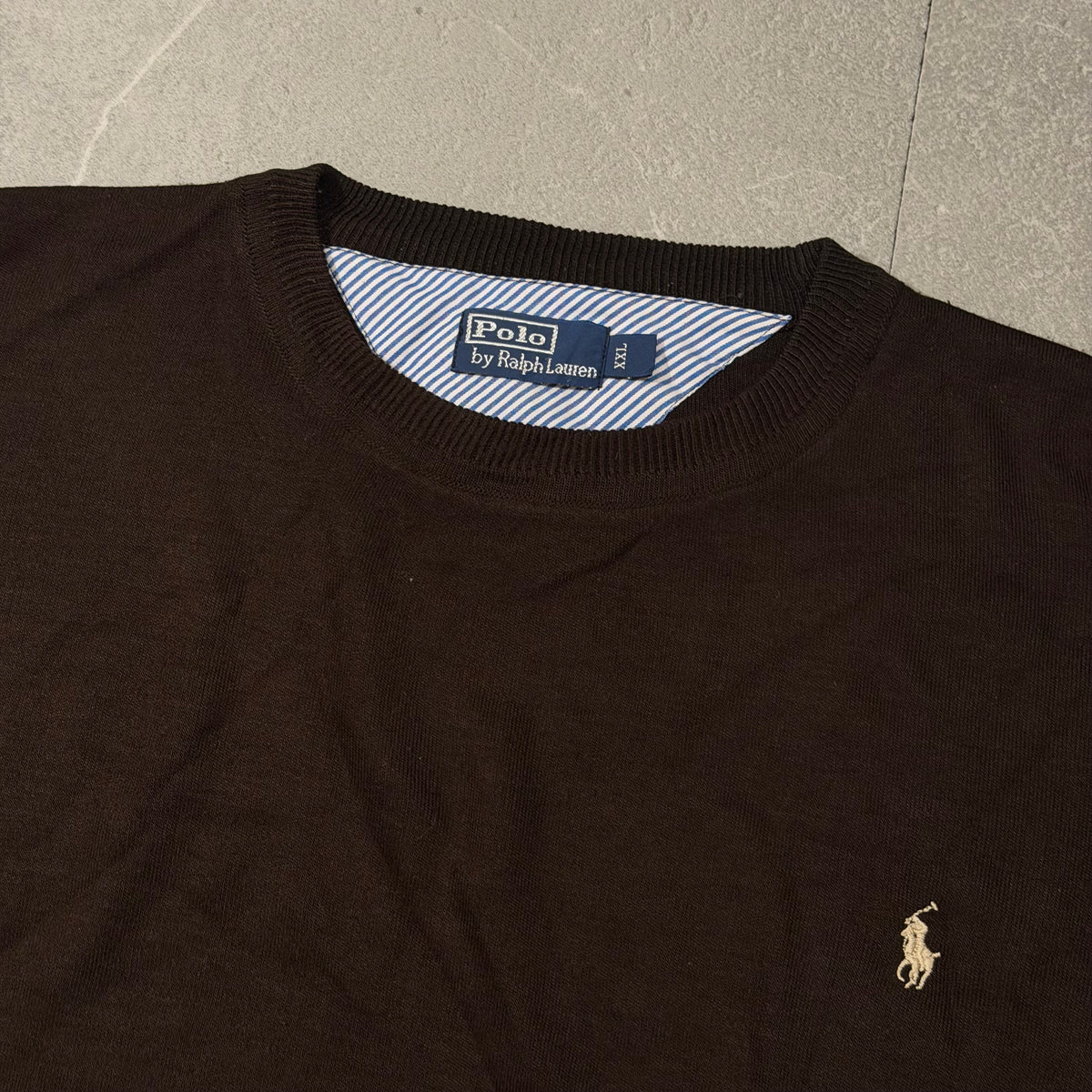 Ralph Lauren Long Sleeve