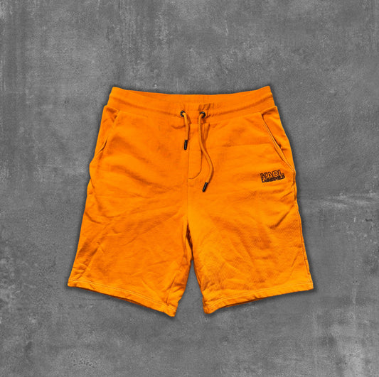 Karl Lagerfeld Shorts