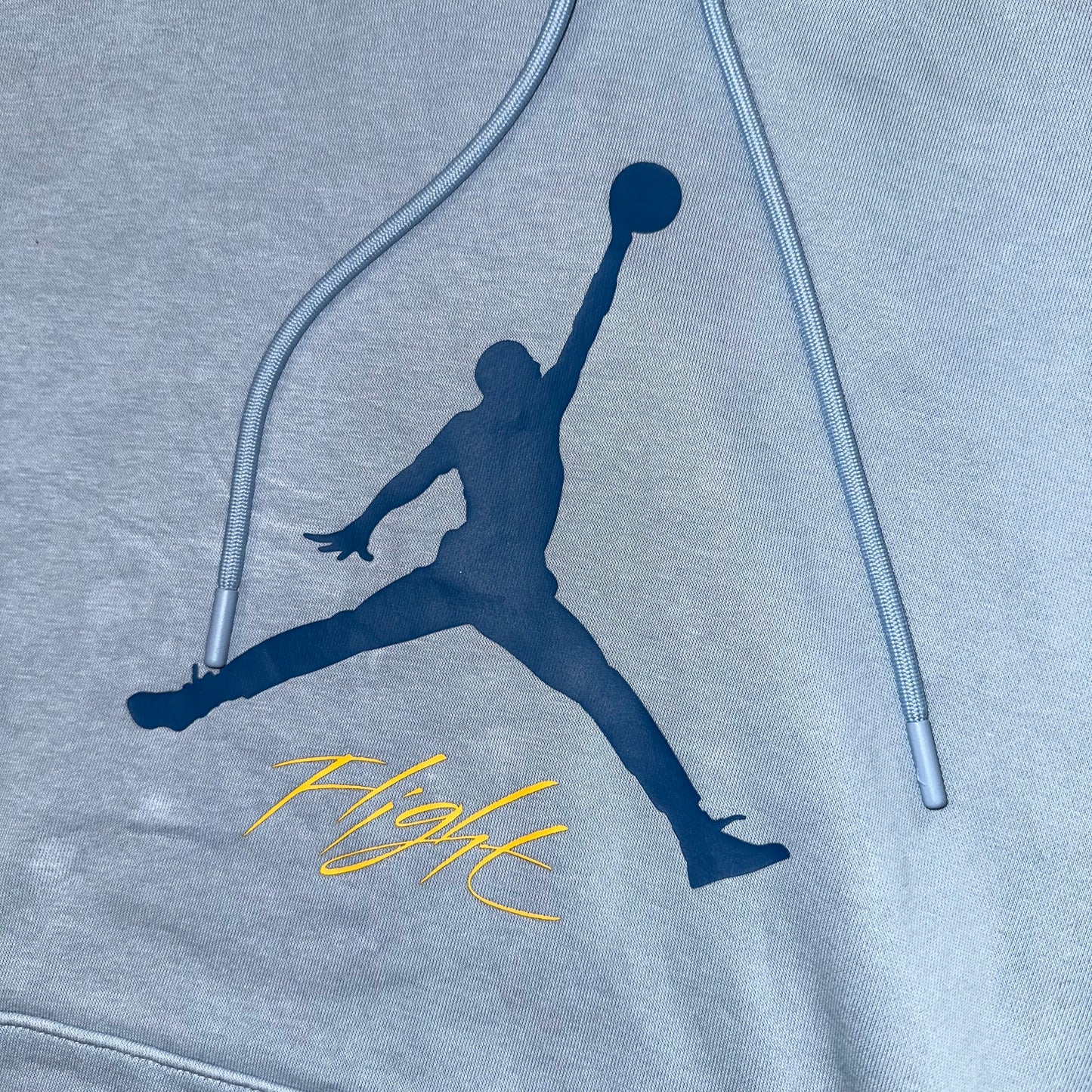 Air Jordan Hoodie