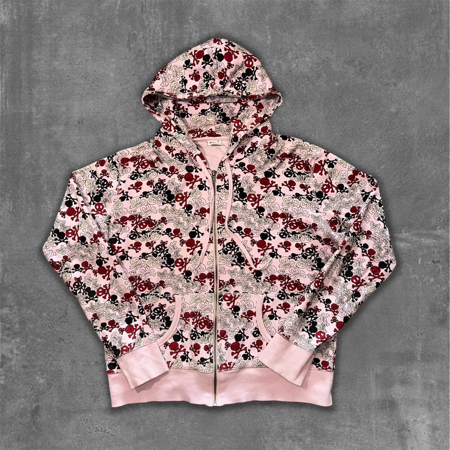 Ginatricot Wmns Hoodie