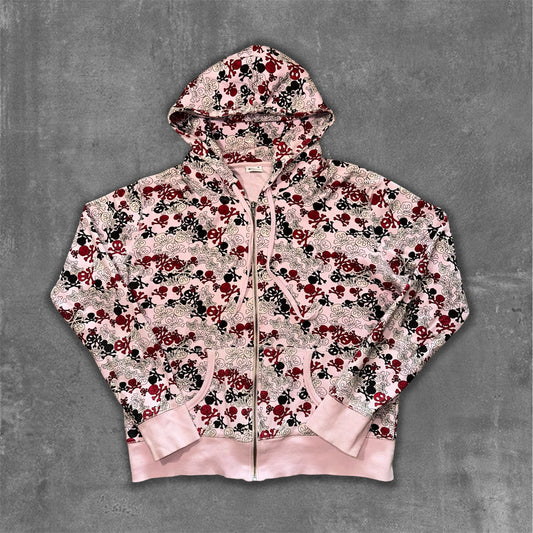 Ginatricot Wmns Hoodie