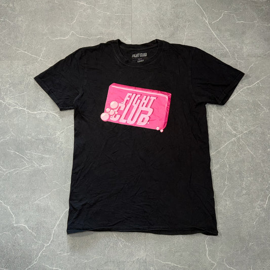 F***t C**b Tee