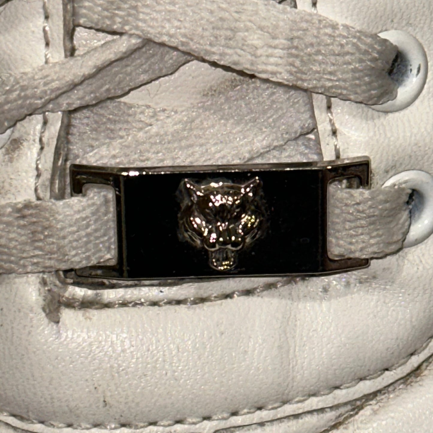 Philipp Plein Sport Sneakers