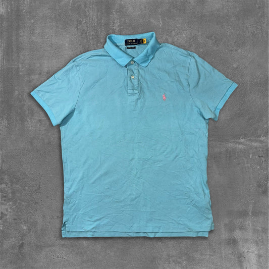Polo by Ralph Lauren Tee