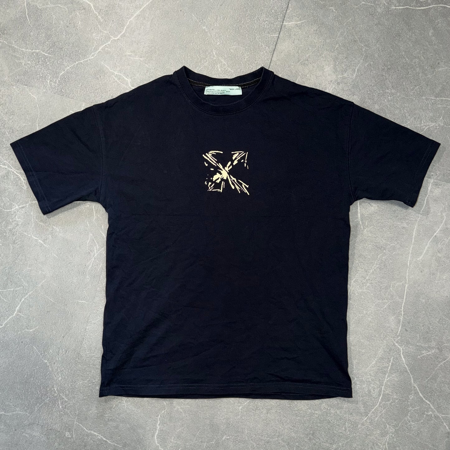 Off-White Tee