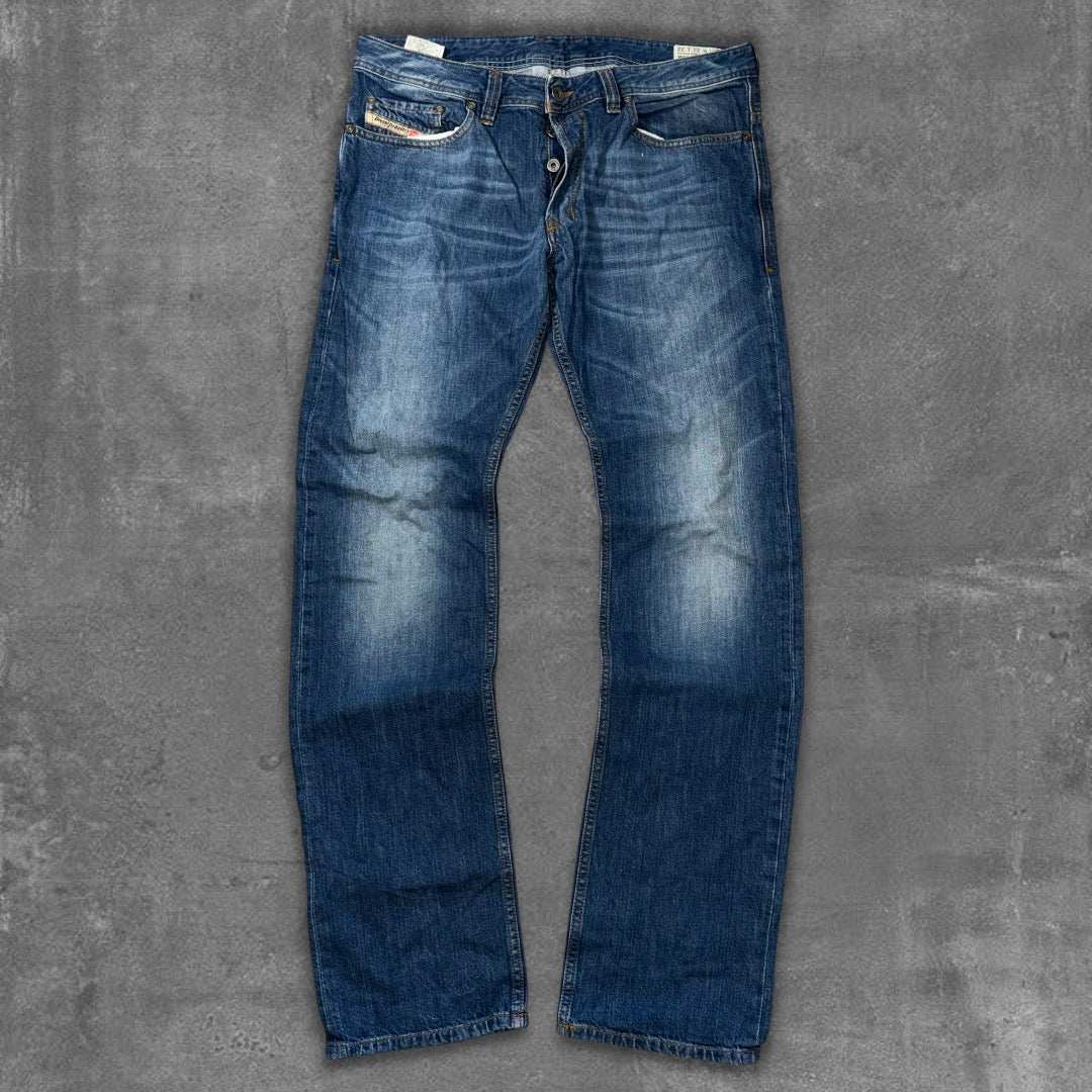 Vintage Diesel Jeans