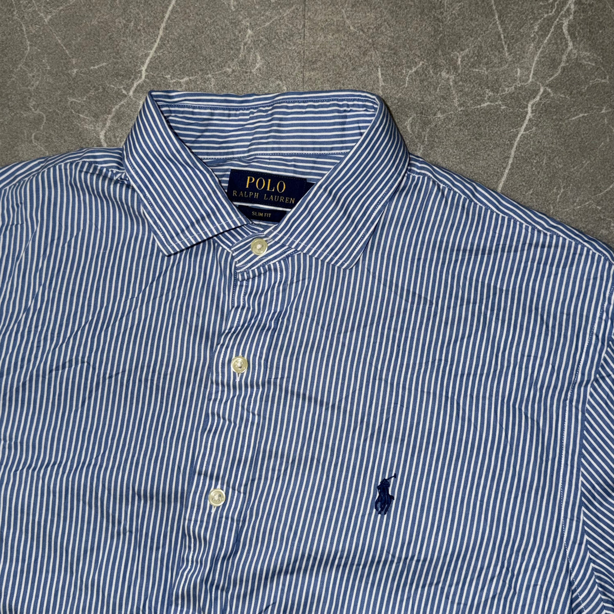 Polo by Ralph Lauren Shirt