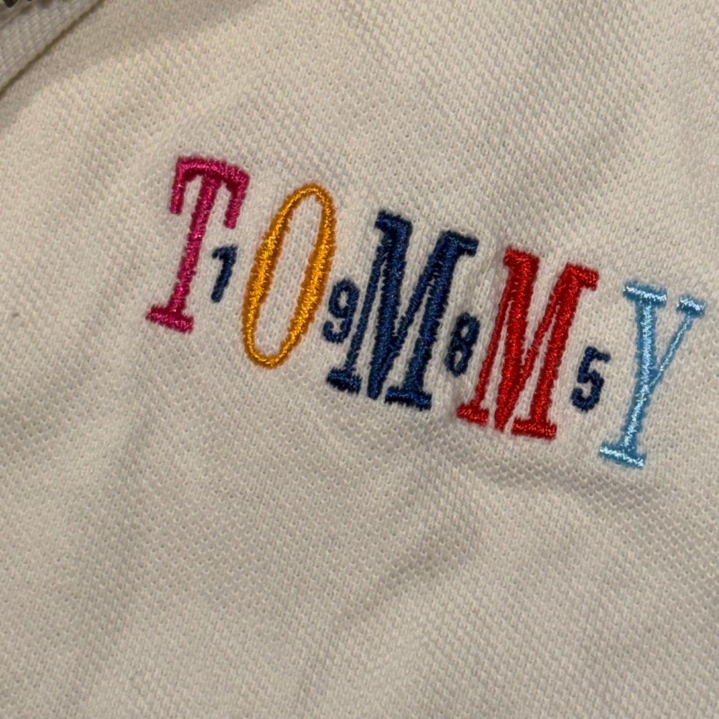Tommy Jeans Wmns Tank-top