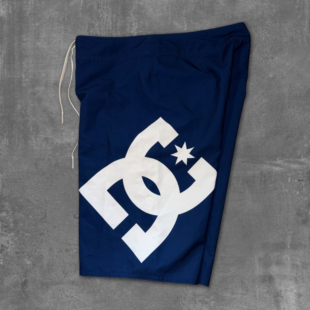 DC Shoes Shorts