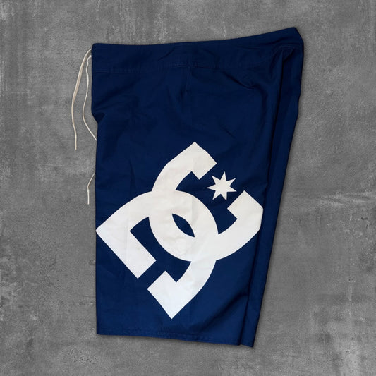 DC Shoes Shorts