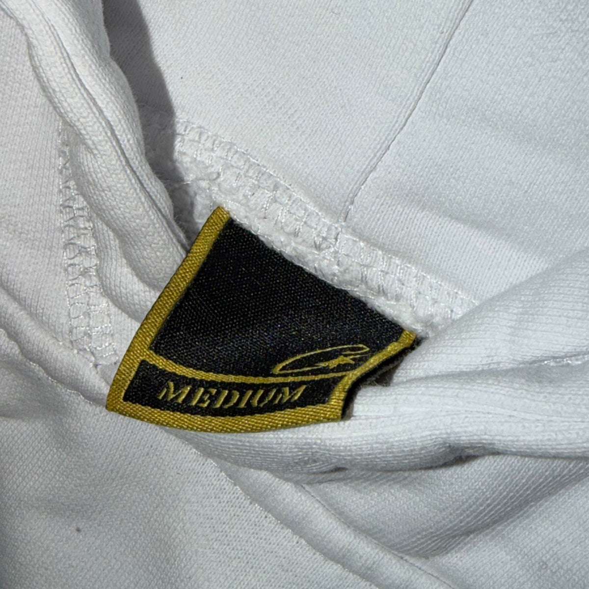 Corteiz Hoodie
