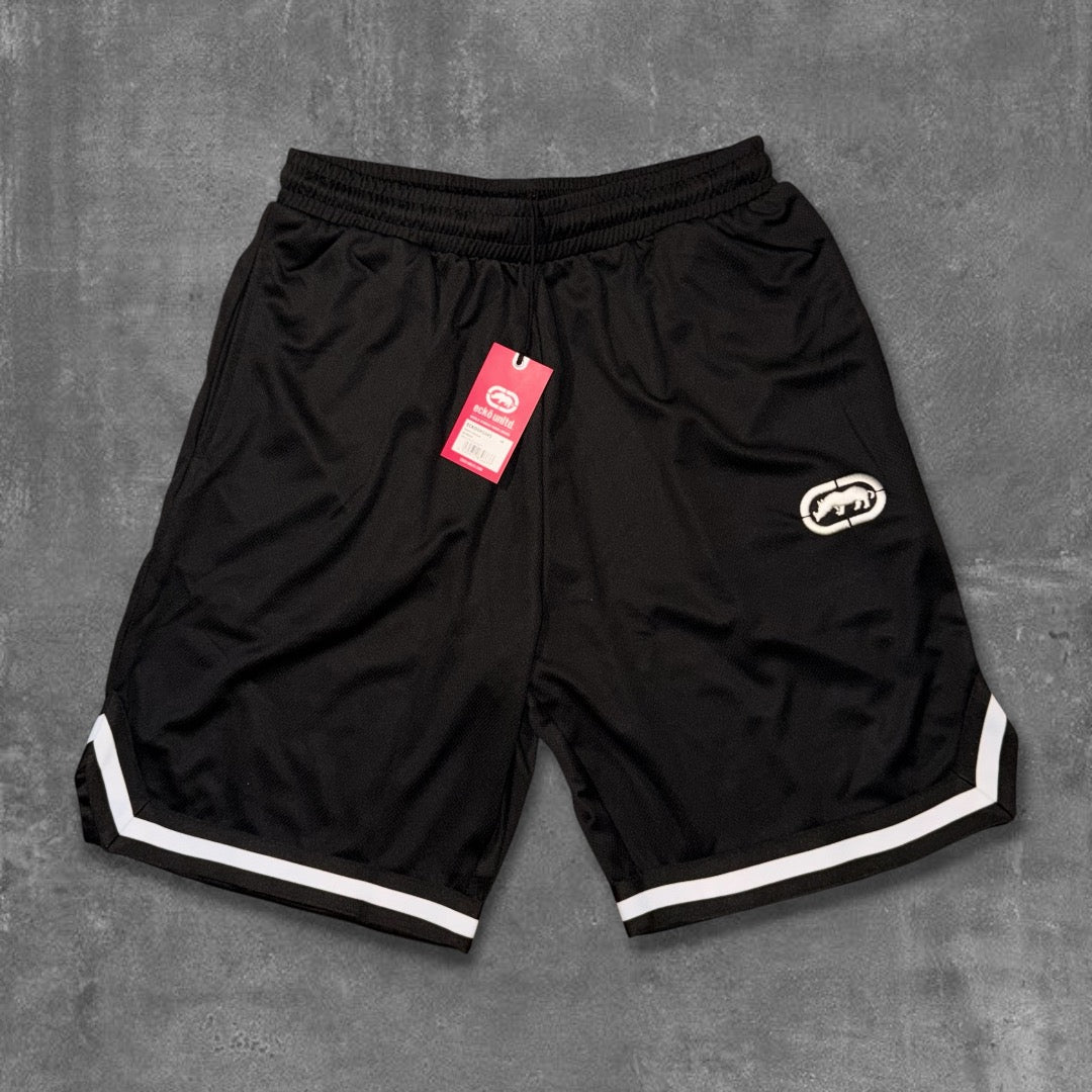 Ecko Shorts