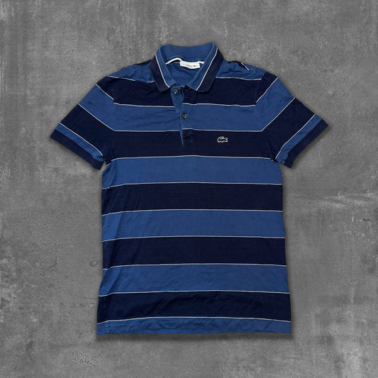 Lacoste Polo tee