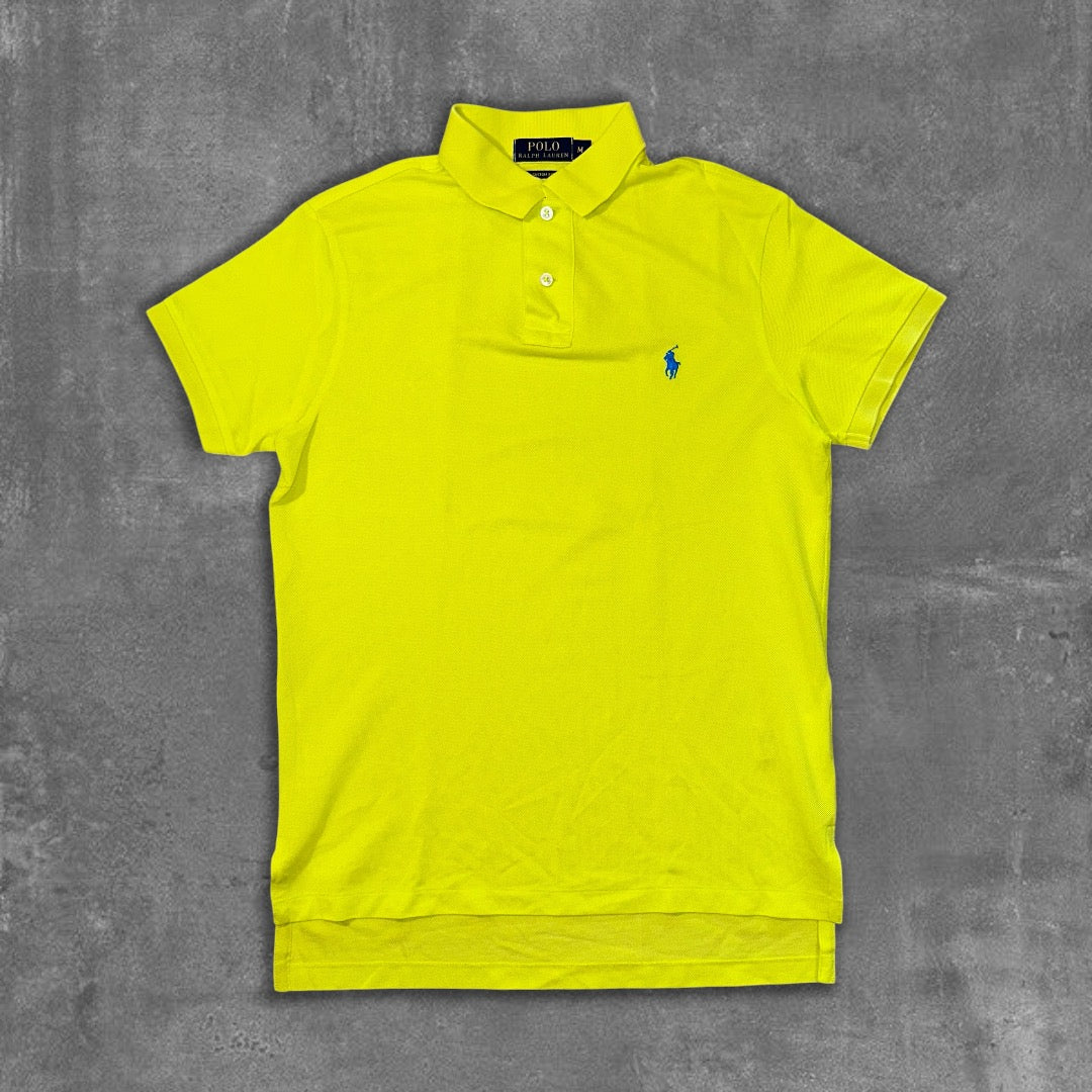 Polo by Ralph Lauren tee