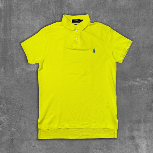 Polo by Ralph Lauren tee