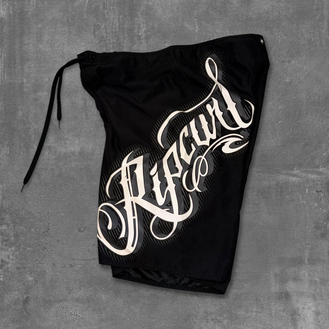 Rip Curl Board Shorts