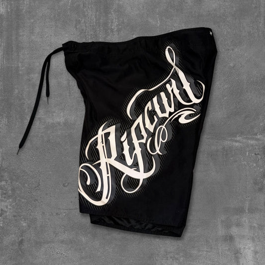 Rip Curl Board Shorts